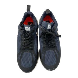 Veja Condor 2 Sneakers